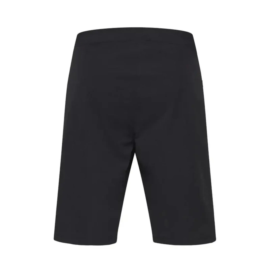Fox Ranger Short - Black