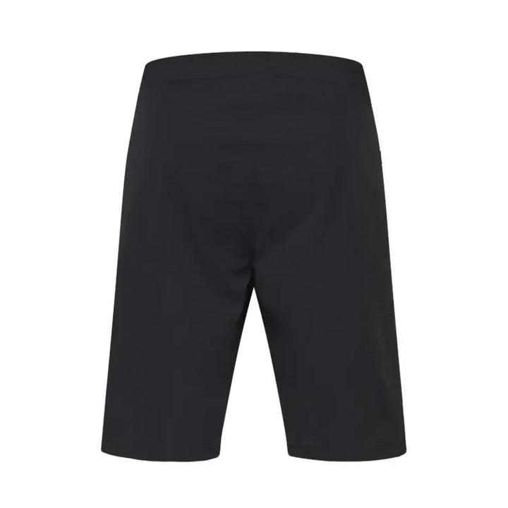 Fox Ranger Short - Black