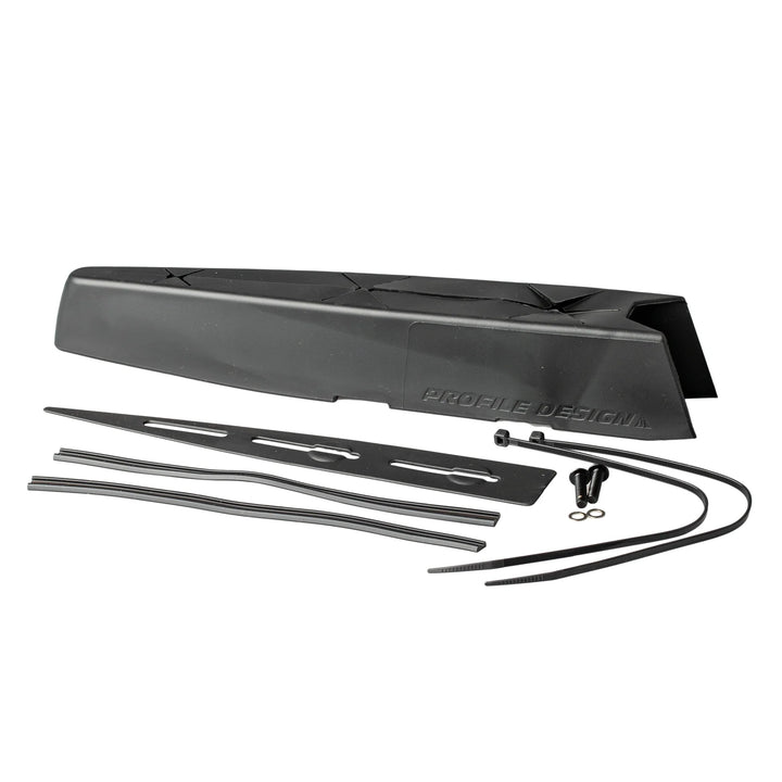 Profile Design ATTK XL Storage Case w/FPS