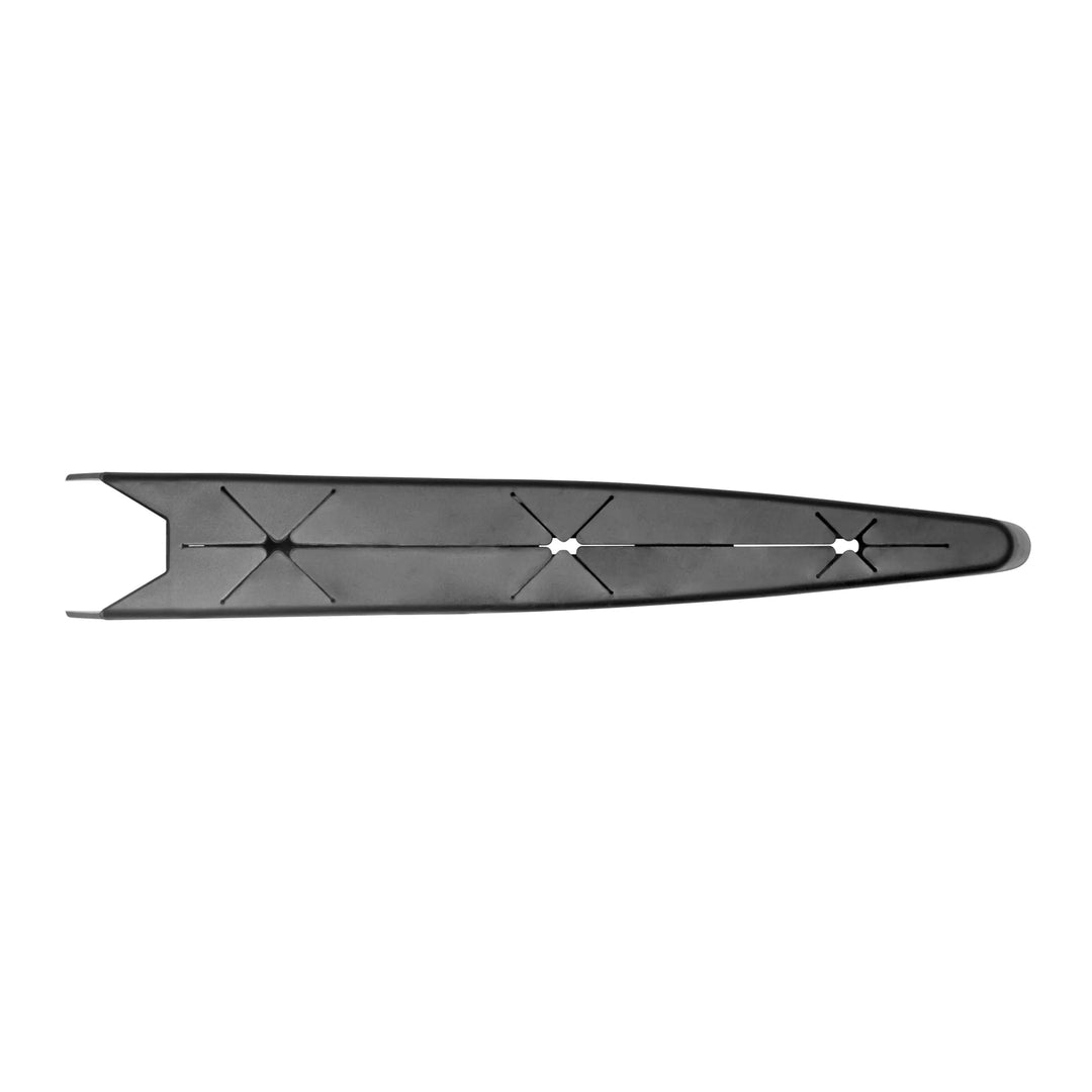 Profile Design ATTK XL Storage Case w/FPS