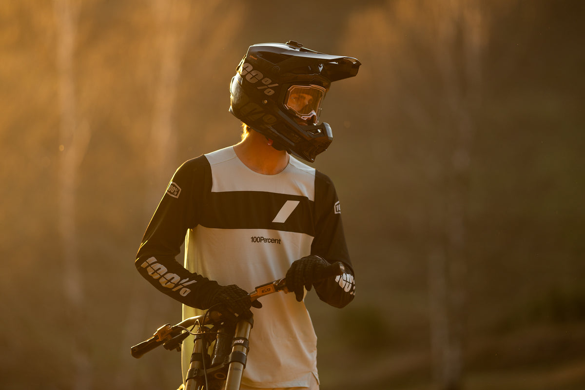 Rider Lab.