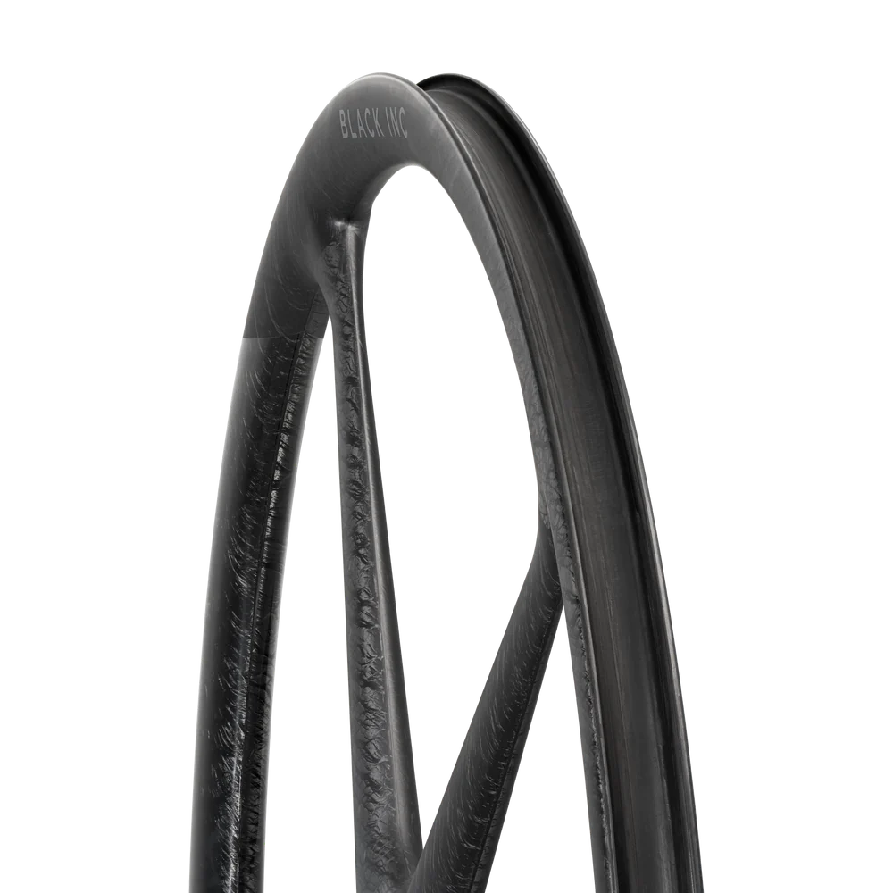 Black Inc - FIVE (CeramicSpeed)