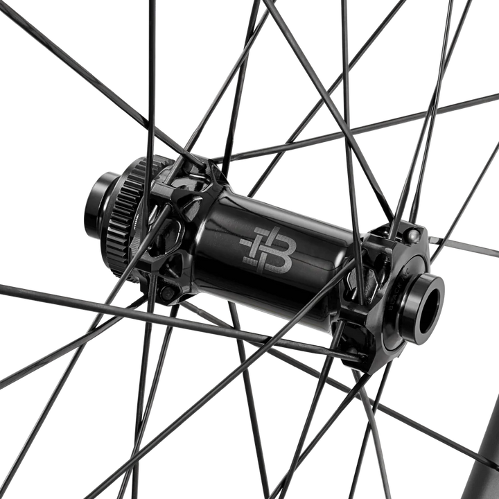 Black Inc - 34