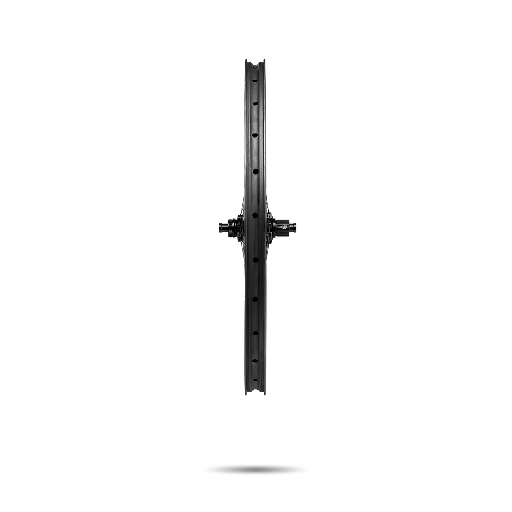 Black Inc - 27