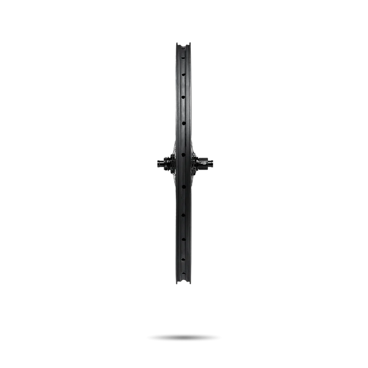 Black Inc - 27