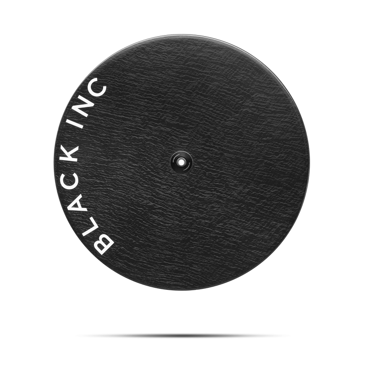 Black Inc - ZERO Track (CeramicSpeed)