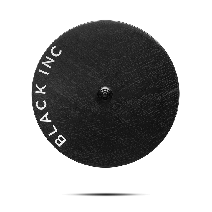 Black Inc - ZERO Track (CeramicSpeed)