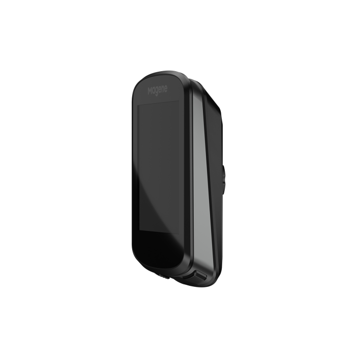 Magene C506 – Ciclomputador GPS para bicicleta