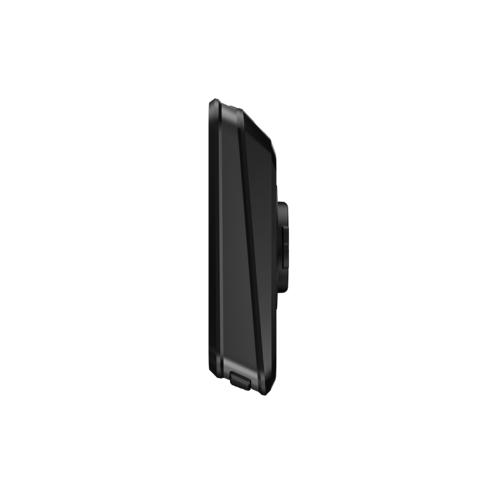 Magene C506 – Ciclomputador GPS para bicicleta