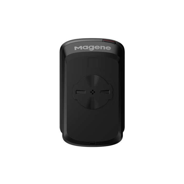 Magene C506 – Ciclomputador GPS para bicicleta