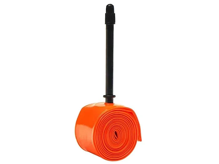 Sspade - Cámara de TPU 700c Valvula 80mm