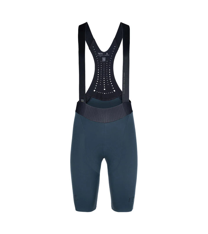 Tactic Origin Ultimate Bib - Green