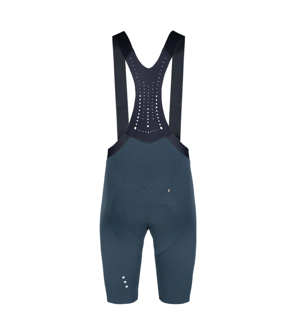 Tactic Origin Ultimate Bib - Green