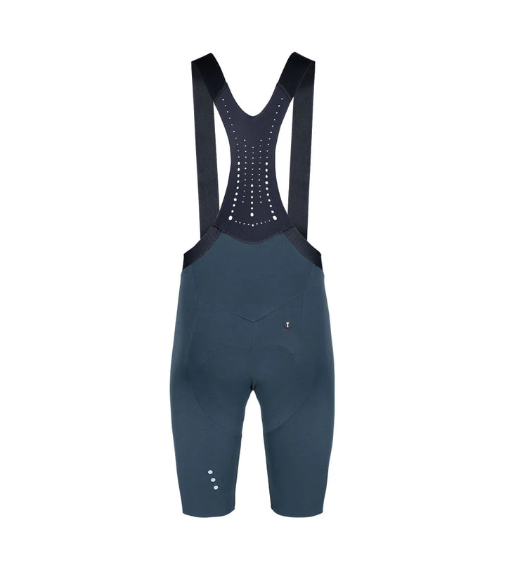 Tactic Origin Ultimate Bib - Green