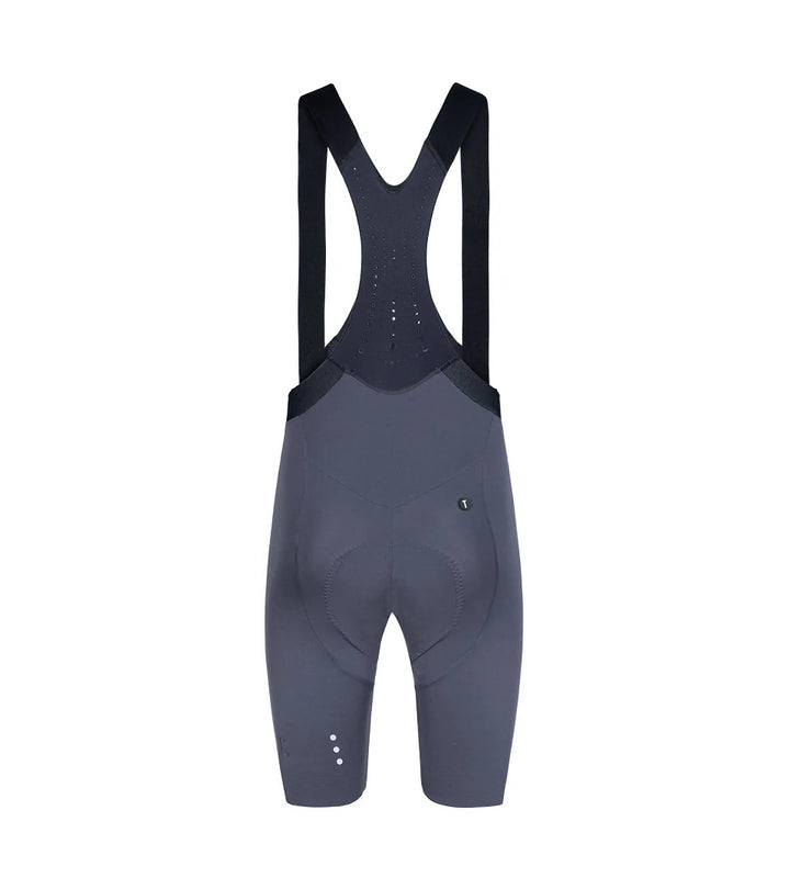 Tactic Origin Ultimate Bib - Grey
