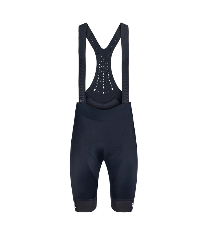 Tactic Origin Essence Bib - Black