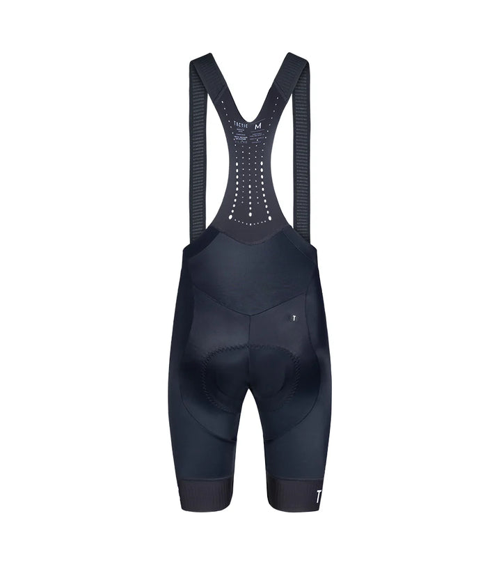 Tactic Origin Essence Bib - Black