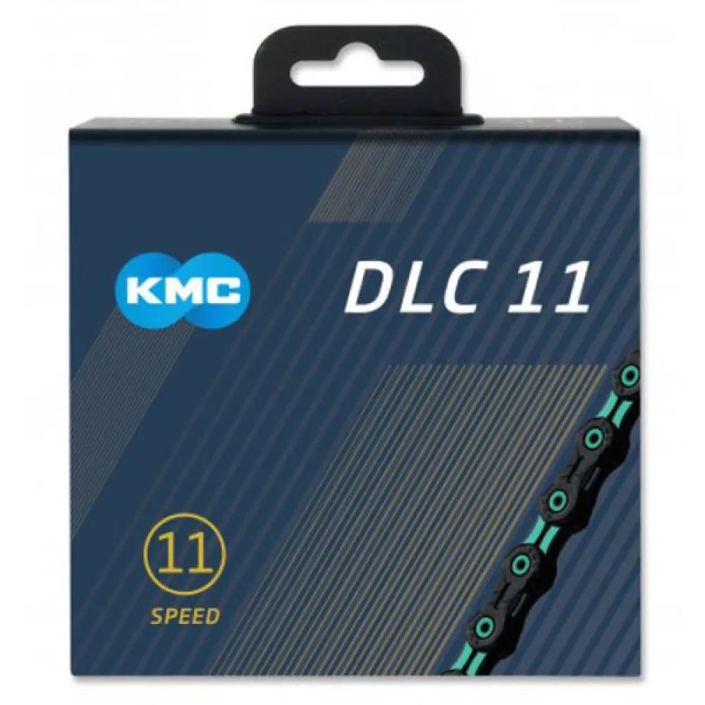 CADENA KMC DLC X11