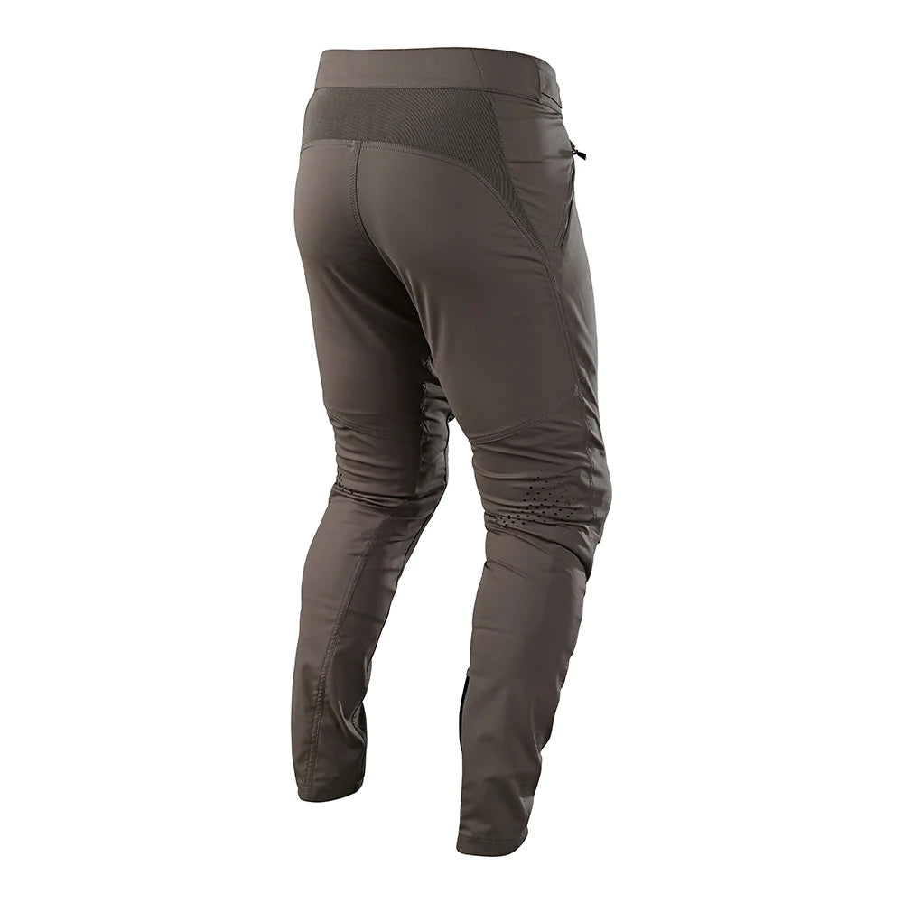 SKYLINE PANTALON - CLAY