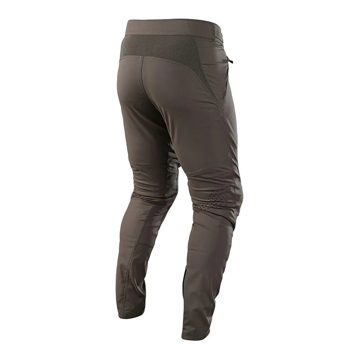 SKYLINE PANTALON - CLAY