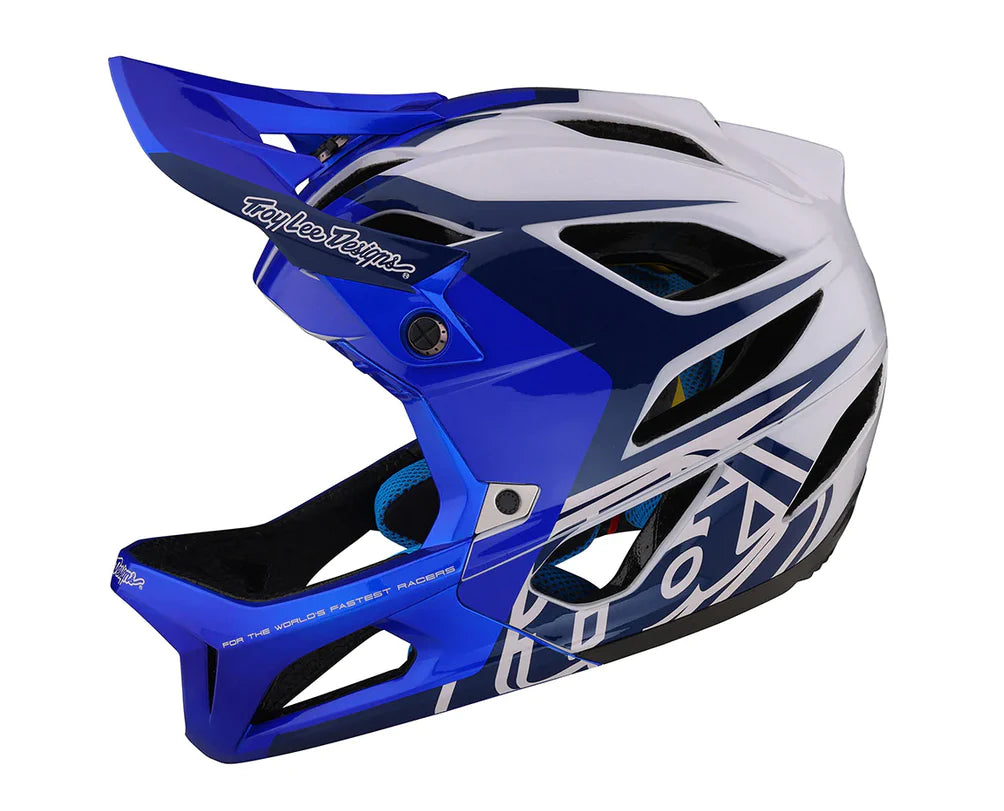 STAGE MIPS CASCO 2023 - VALANCE BLUE