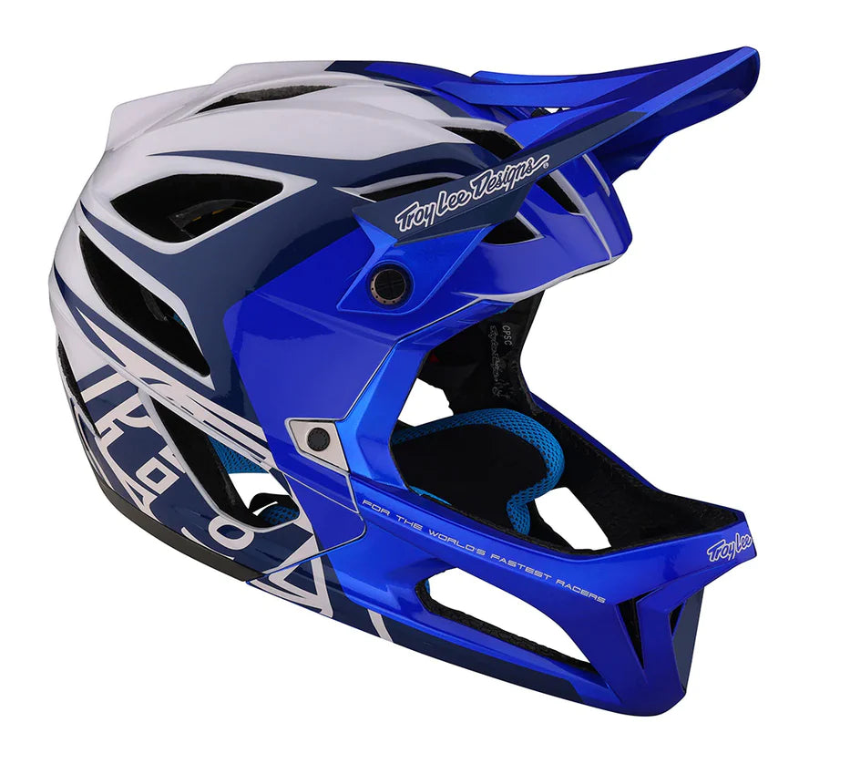 STAGE MIPS CASCO 2023 - VALANCE BLUE