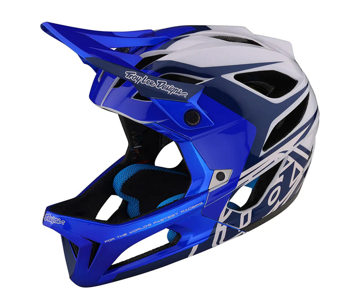 STAGE MIPS CASCO 2023 - VALANCE BLUE