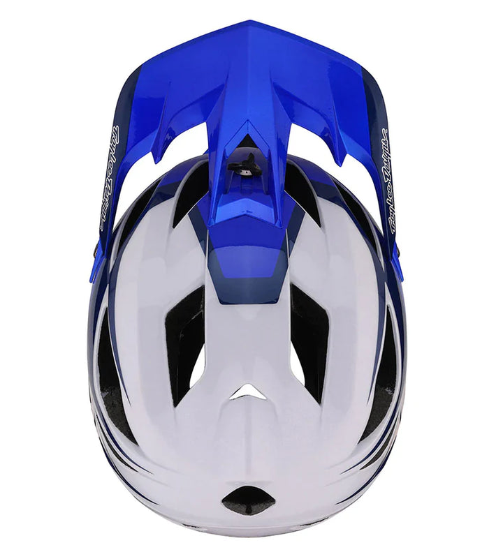 STAGE MIPS CASCO 2023 - VALANCE BLUE