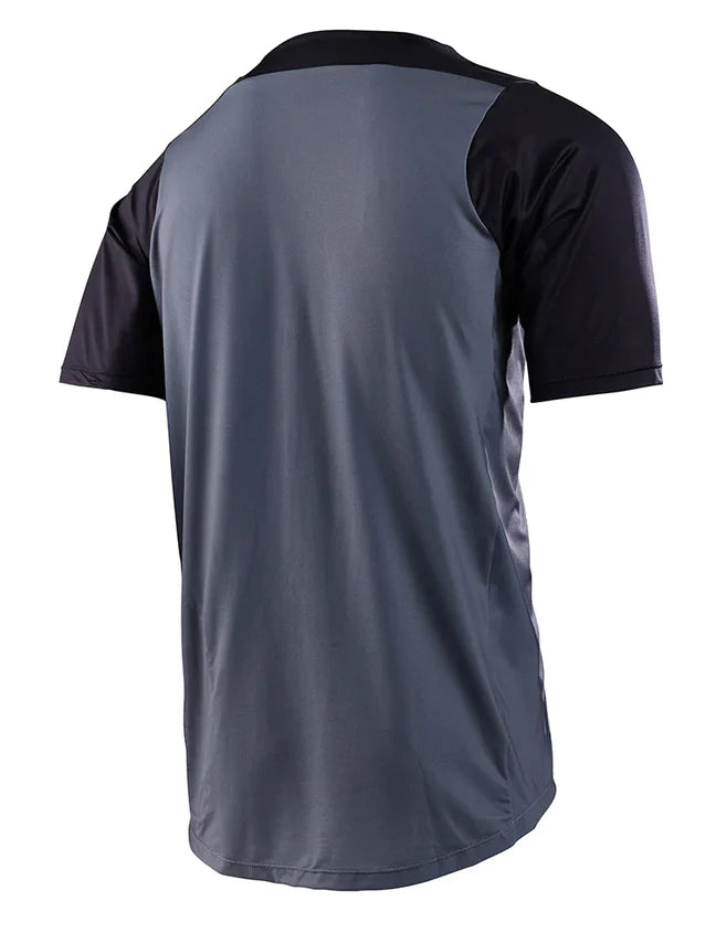 SKYLINE SS 2023 - MONO CHARCOAL