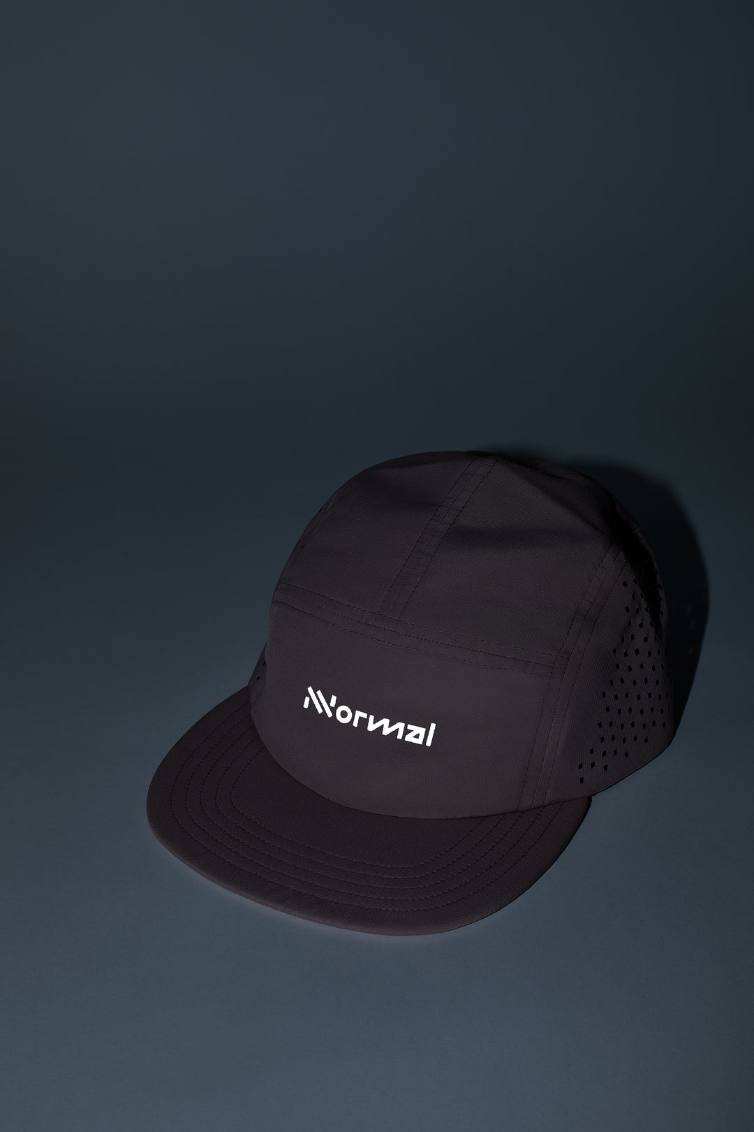 Nnormal Race Cap Pink