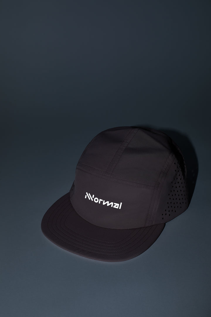 Nnormal Race Cap Pink
