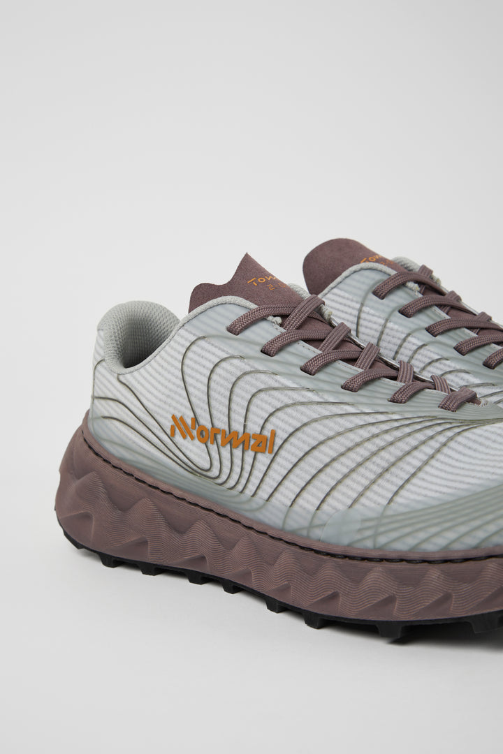 Nnormal Tomir 01 Grey