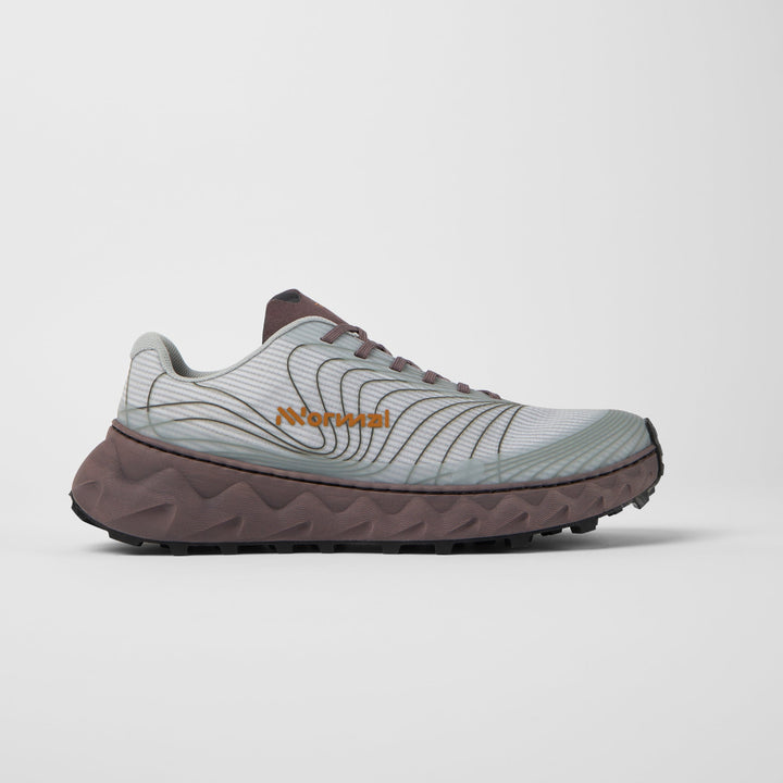 Nnormal Tomir 01 Grey
