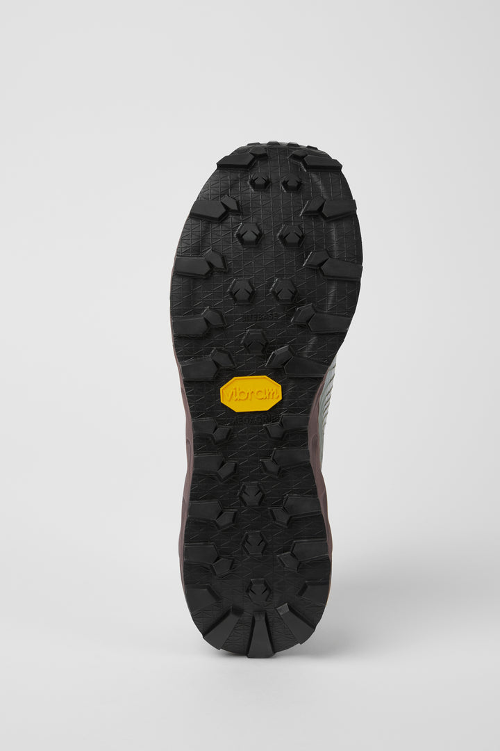 Nnormal Tomir 01 Grey