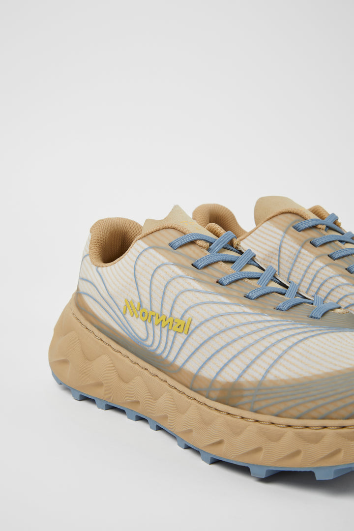 Nnormal Tomir 01 Beige