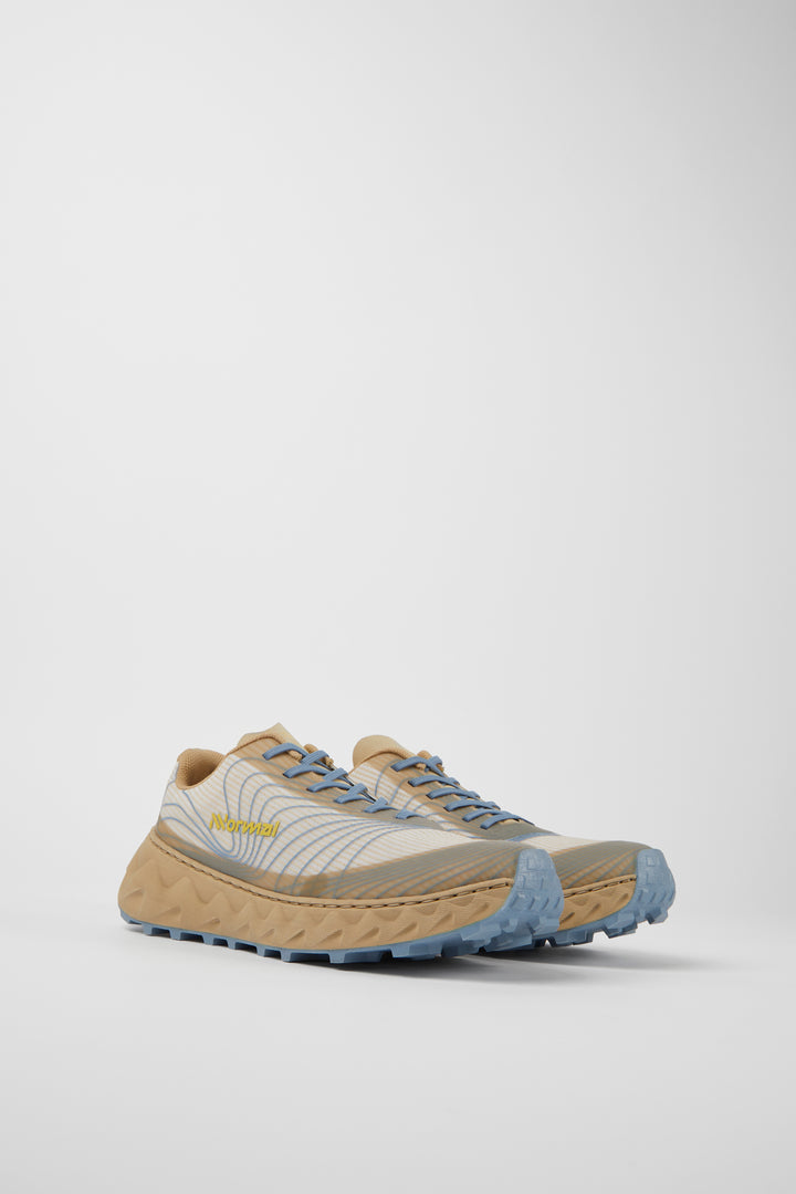 Nnormal Tomir 01 Beige