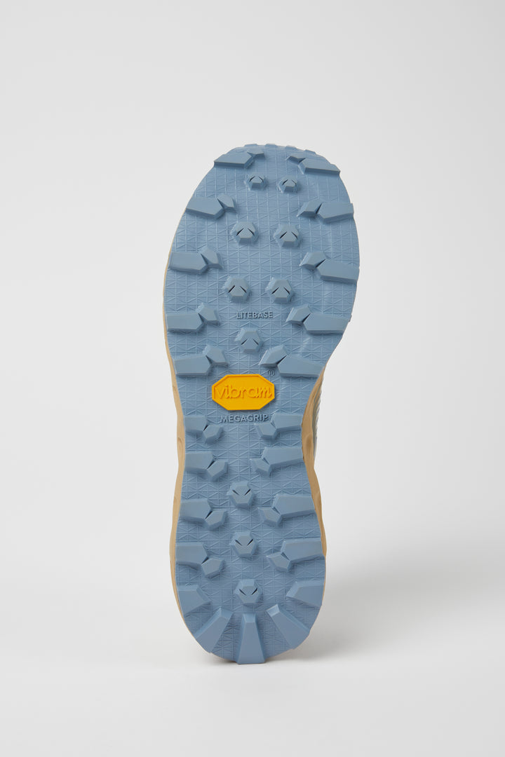 Nnormal Tomir 01 Beige