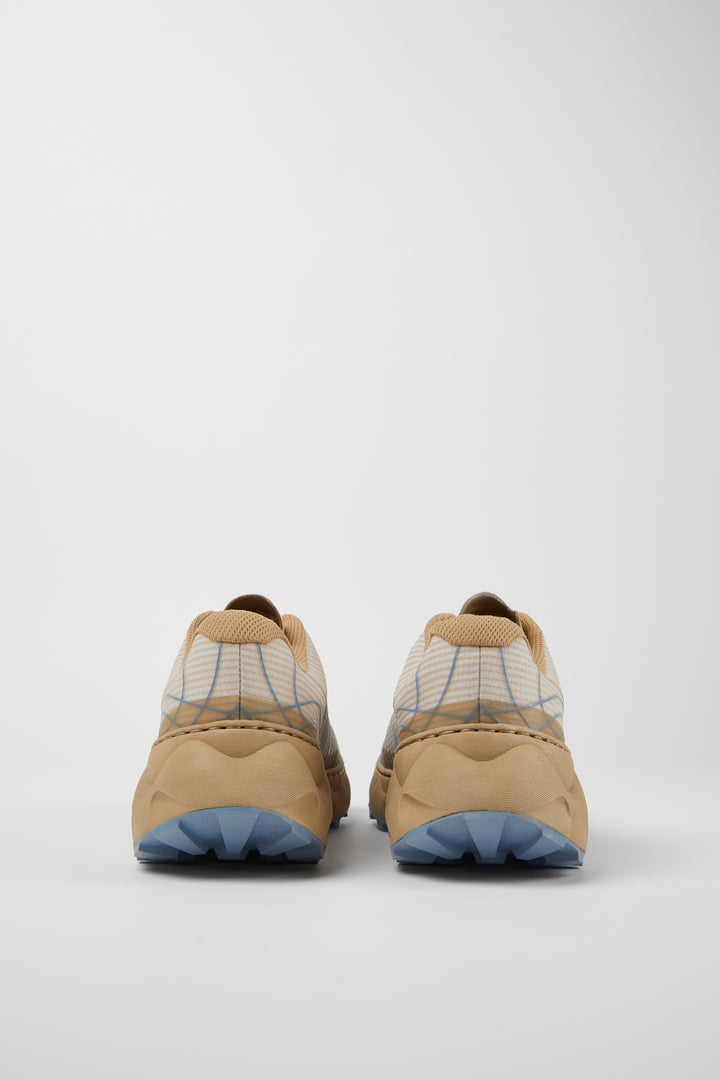 Nnormal Tomir 01 Beige