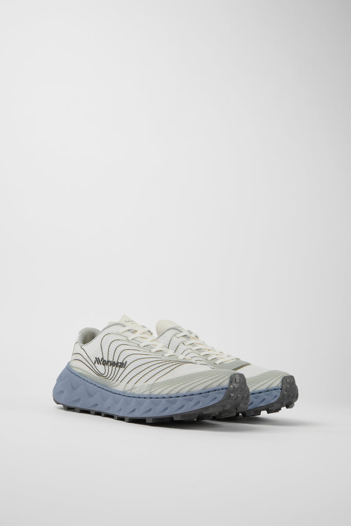 Nnormal Tomir 01 White