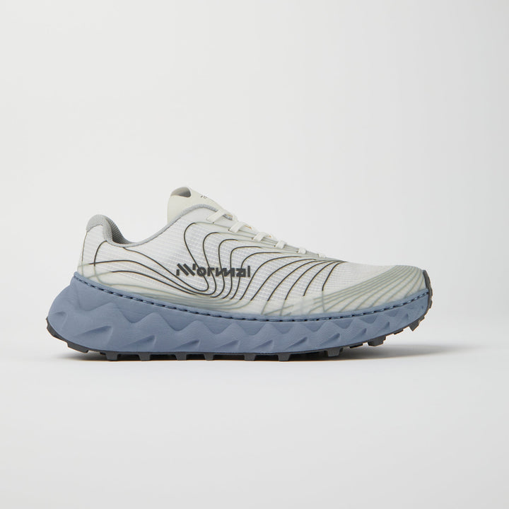 Nnormal Tomir 01 White
