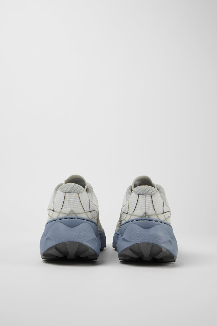 Nnormal Tomir 01 White