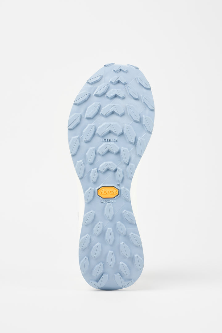 Nnormal Kjerag 01 Grey