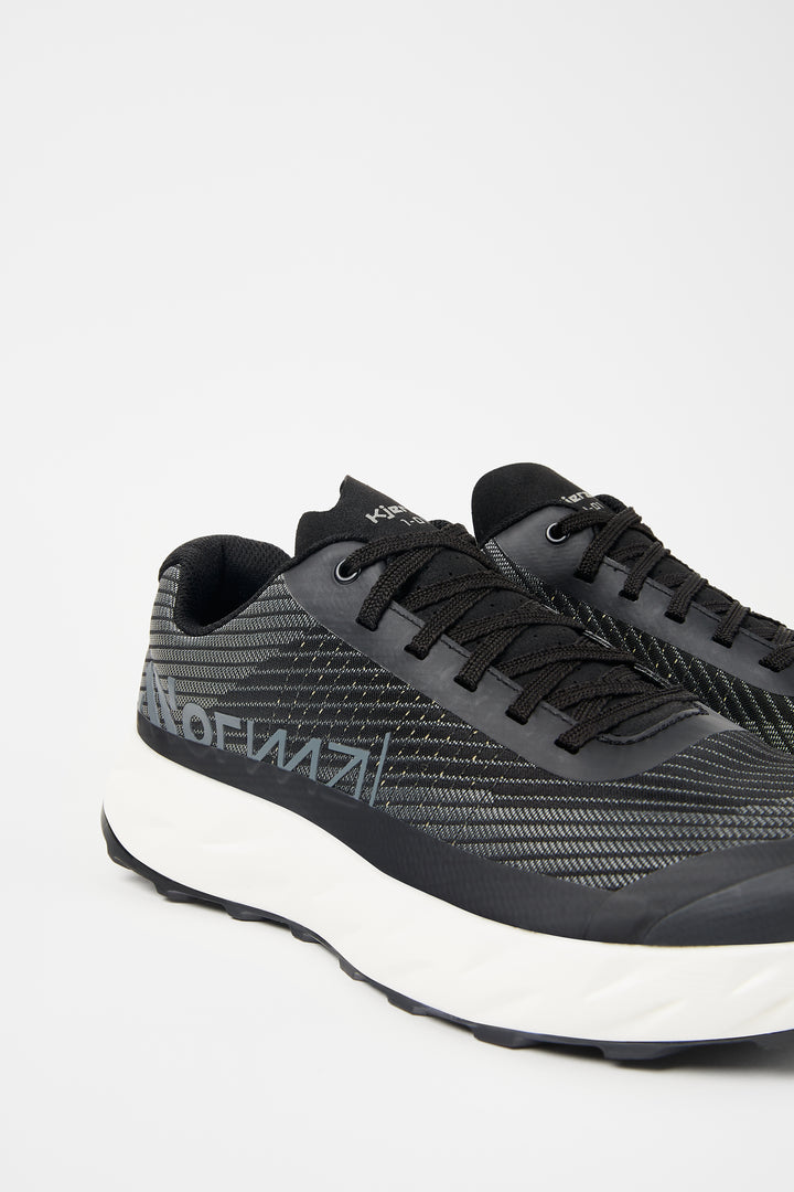 Nnormal Kjerag 01 Black