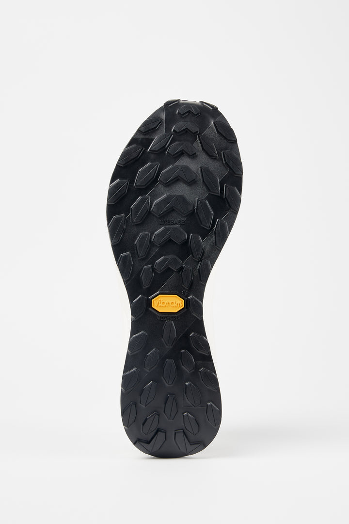 Nnormal Kjerag 01 Black