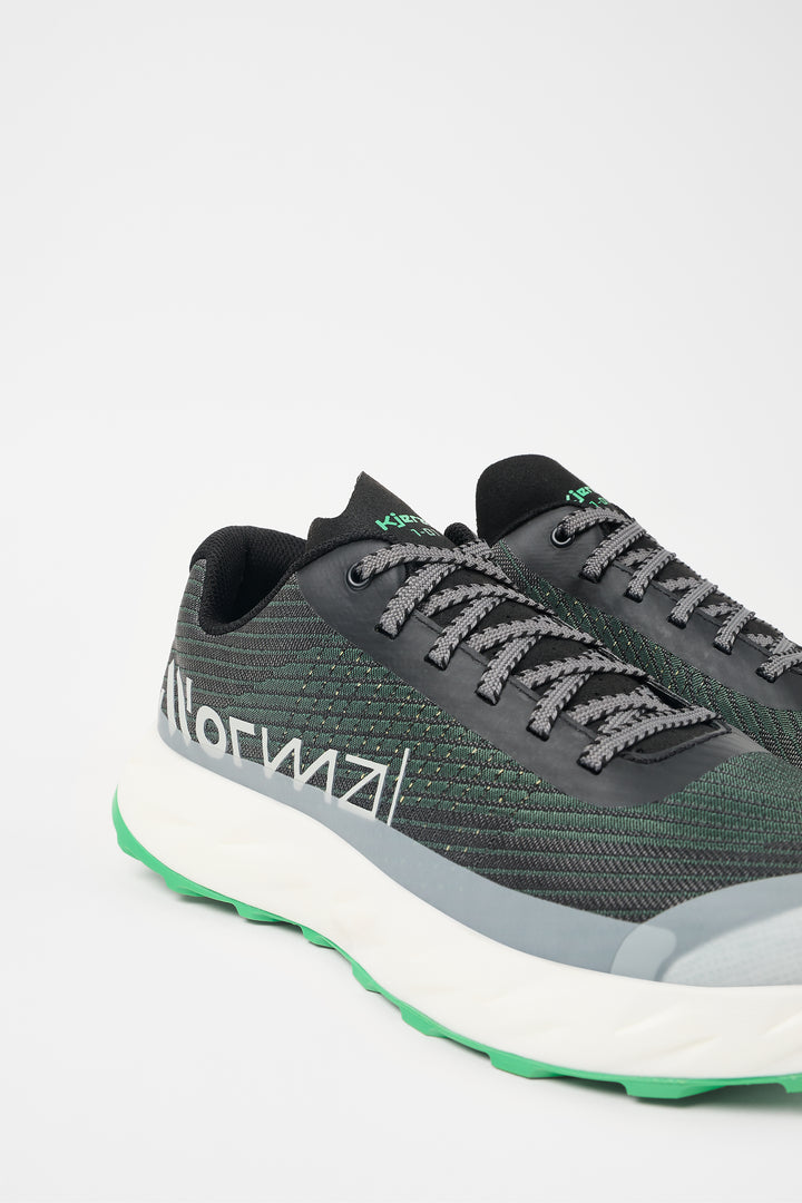 Nnormal Kjerag 01 Green