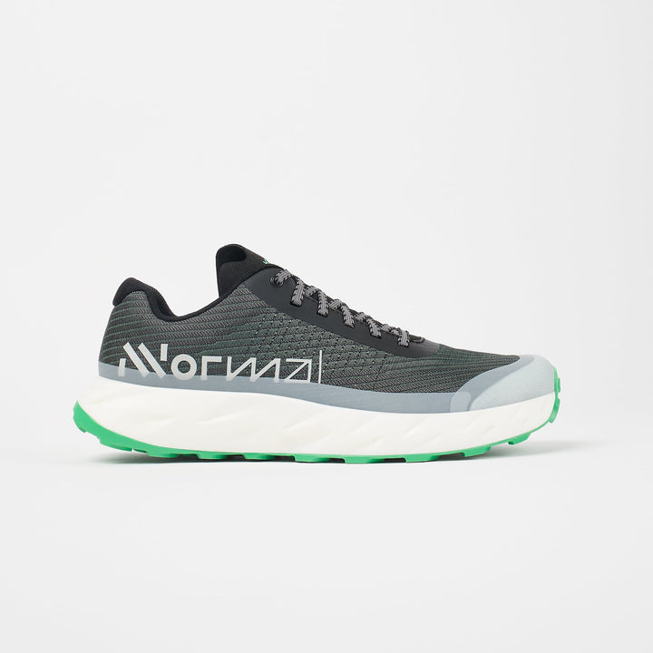 Nnormal Kjerag 01 Green