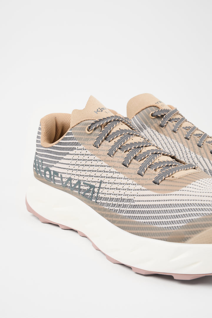 Nnormal Kjerag 01 Beige