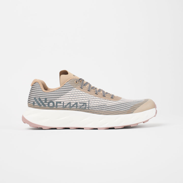 Nnormal Kjerag 01 Beige