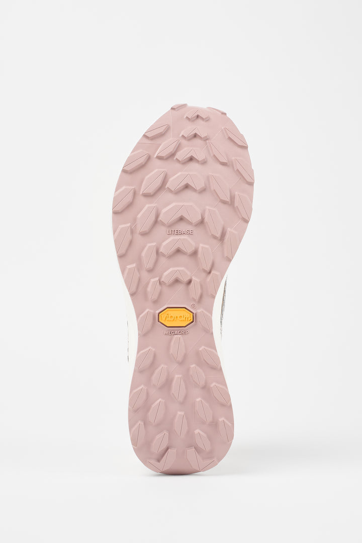 Nnormal Kjerag 01 Beige