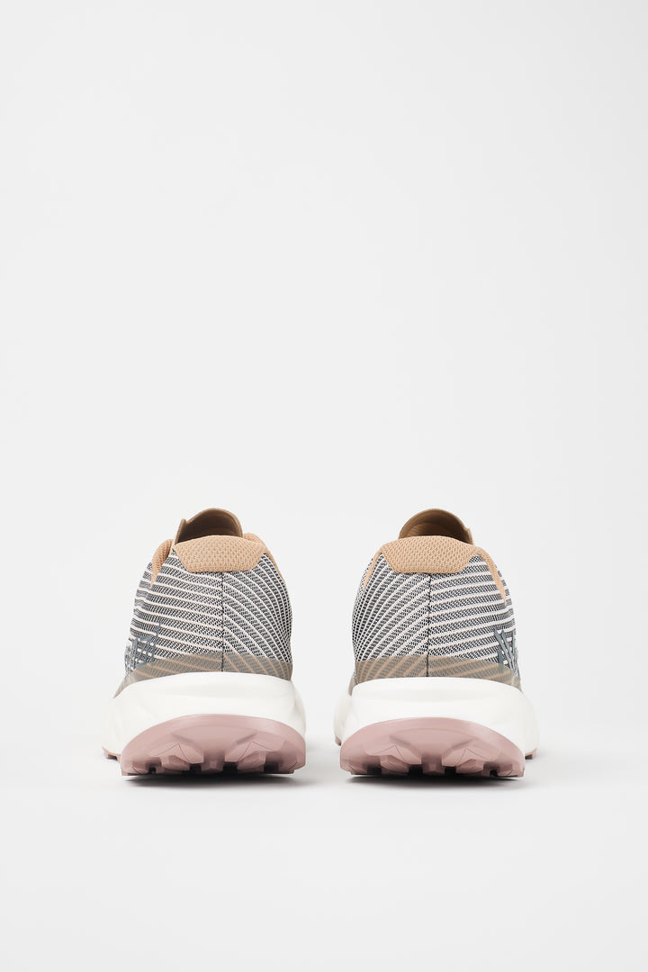 Nnormal Kjerag 01 Beige